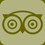 Trip Advisor